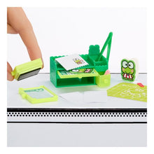 Load image into Gallery viewer, MGA's Miniverse - Make it Mini Sanrio Series 3
