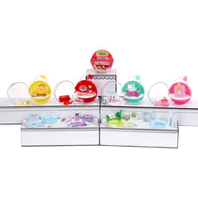 Load image into Gallery viewer, MGA's Miniverse - Make it Mini Sanrio Series 3

