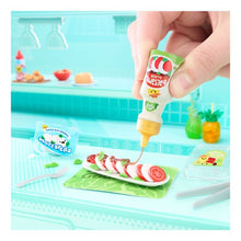 Load image into Gallery viewer, MGA's Miniverse - Make it Mini Cafe Series 5
