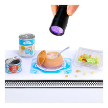 Load image into Gallery viewer, MGA's Miniverse - Make it Mini Cafe Series 5
