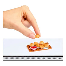 Load image into Gallery viewer, MGA's Miniverse - Make it Mini Cafe Series 5
