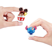 Load image into Gallery viewer, Mini Brands Create - Disney Snacks
