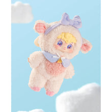 Load image into Gallery viewer, Puffynose Friend Memo Series
