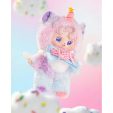 Load image into Gallery viewer, Puffynose Friend Memo Series
