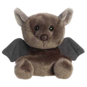 Palm Pals - Luna The Bat Soft Toy