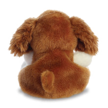 Load image into Gallery viewer, Palm Pals - Lady the Spaniel Soft Toy
