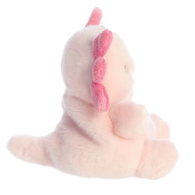 Load image into Gallery viewer, Palm Pals - Ax the Axolotyl
