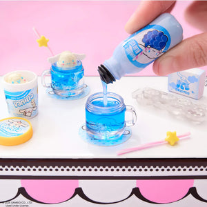 Miniverse - Make it Mini Mini Hello Kitty® and Friends Series 2 Mini Collectibles