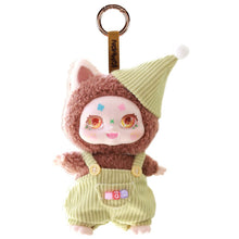 Load image into Gallery viewer, Kimmon - Mimon Mystery Plush Doll
