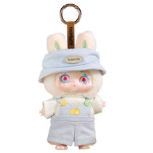 Load image into Gallery viewer, Kimmon - Mimon Mystery Plush Doll
