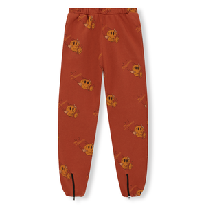 Fresh Dinosaurs - Dreamers Pants