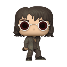 Load image into Gallery viewer, Funko Pop - Liam Gallagher
