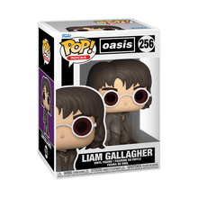 Load image into Gallery viewer, Funko Pop - Liam Gallagher
