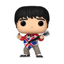 Load image into Gallery viewer, Funko Pop - Noel Gallagher

