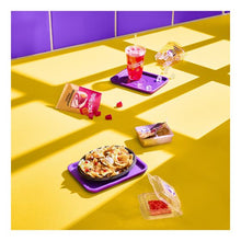 Load image into Gallery viewer, MGA's Miniverse - Make it Mini Taco Bell Series
