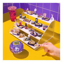 Load image into Gallery viewer, MGA's Miniverse - Make it Mini Taco Bell Series

