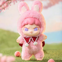 Load image into Gallery viewer, Dora by TNT Space - Animal Series
