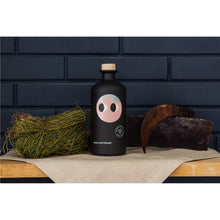 Load image into Gallery viewer, Yiayia and Friends - Extra Virgin Olive Oil 500ml
