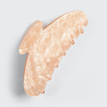 Load image into Gallery viewer, Kitsch - Marble Claw Clip
