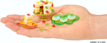 Load image into Gallery viewer, MGA&#39;s Miniverse - Make it Mini Haribo Multipack
