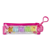 Load image into Gallery viewer, Mushykinz - Taba Squishy Mystery Keychain

