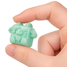 Load image into Gallery viewer, Mushykinz - Taba Squishy Mystery Keychain
