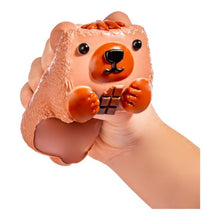 Load image into Gallery viewer, Mushykinz - OG Taba Squishy
