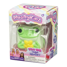 Load image into Gallery viewer, Mushykinz - OG Taba Squishy
