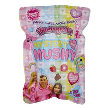 Load image into Gallery viewer, Mushykinz - Mini Mystery Mushy 3-Pack
