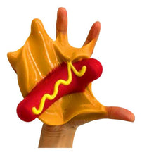 Load image into Gallery viewer, Mushmeez - Core Taba Squishy Toy
