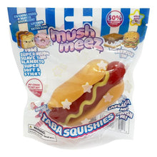 Load image into Gallery viewer, Mushmeez - Core Taba Squishy Toy
