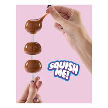 Load image into Gallery viewer, Mushmeez - Sweet Friends Taba Squishy Toy

