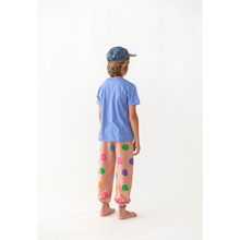 Load image into Gallery viewer, Fresh Dinosaurs - Dots Pants
