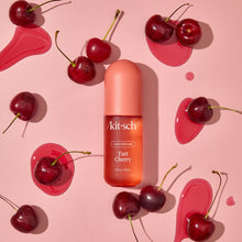 Load image into Gallery viewer, Kitsch - Tart Cherry Hair Perfume
