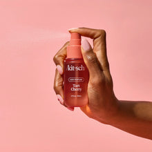 Load image into Gallery viewer, Kitsch - Tart Cherry Hair Perfume
