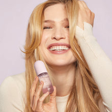 Load image into Gallery viewer, Kitsch - Sheer Violet Hair Perfume
