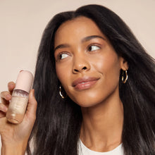 Load image into Gallery viewer, Kitsch - Warm Sugar Hair Perfume
