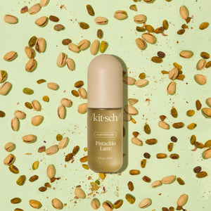Kitsch - Pistachio Latte Hair Perfume