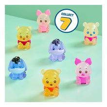 Load image into Gallery viewer, Winnie The Pooh Bear-y Cute Mystery Figure
