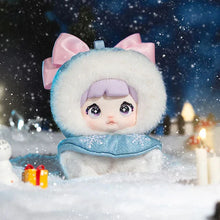 Load image into Gallery viewer, Nommi - Fairytale Town Series Blind Box
