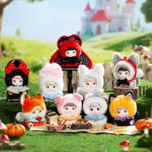 Load image into Gallery viewer, Nommi - Fairytale Town Series Blind Box
