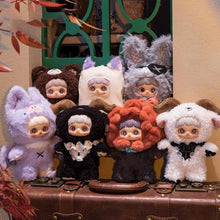 Load image into Gallery viewer, Maymei - Dark Forest Series Plush Blind Box
