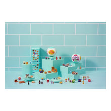 Load image into Gallery viewer, Mini Brands - Fill The Fridge Capsule Series 1
