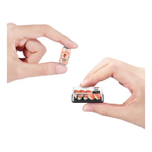 Load image into Gallery viewer, Mini Brands - Fill The Fridge Capsule Series 1
