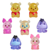 Load image into Gallery viewer, Winnie The Pooh Bear-y Cute Mystery Figure
