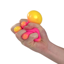 Load image into Gallery viewer, Bubblegum Stuff UK - Popzit Squishy Toy
