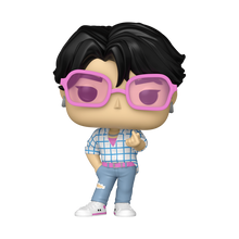Load image into Gallery viewer, Funko Pop - Jinu (Chance of Chase)
