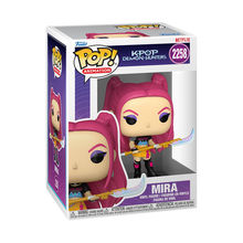 Load image into Gallery viewer, Funko Pop - Mira
