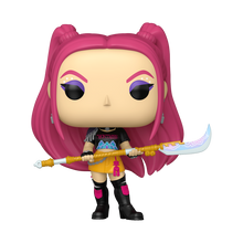 Load image into Gallery viewer, Funko Pop - Mira
