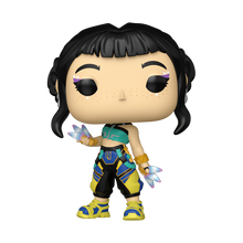Load image into Gallery viewer, Funko Pop - Zoey
